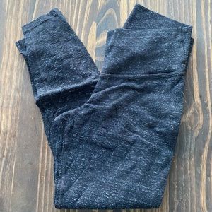 Old navy cotton leggings